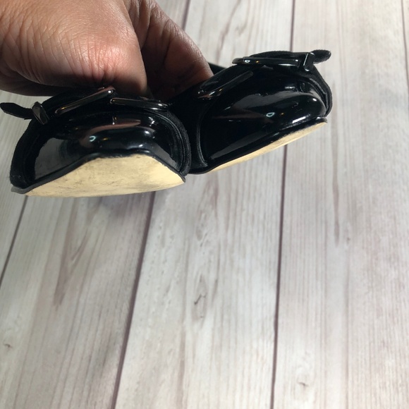 Ditto by Van Eli Low Heel Shoes Size 8 - Picture 8 of 8